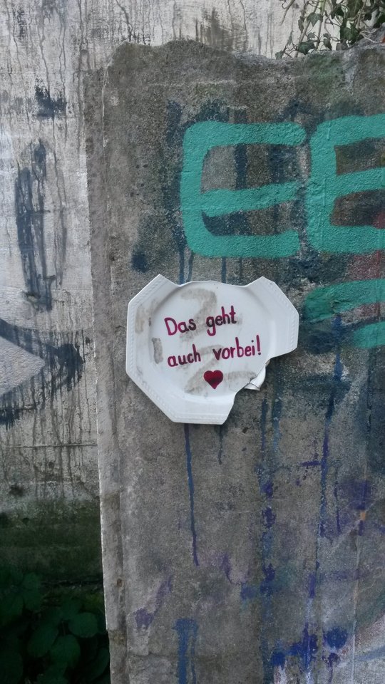 DasGehtAuchVorbei.jpg