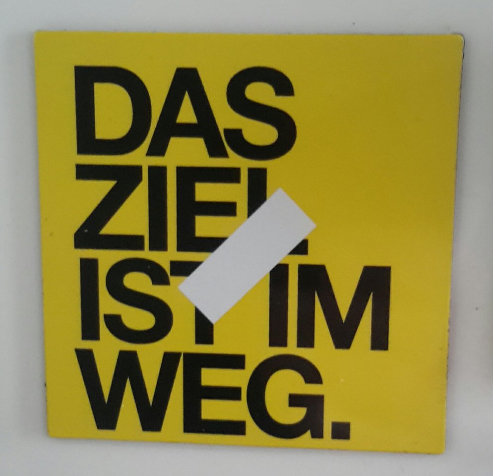 DasZielistImWeg.jpg