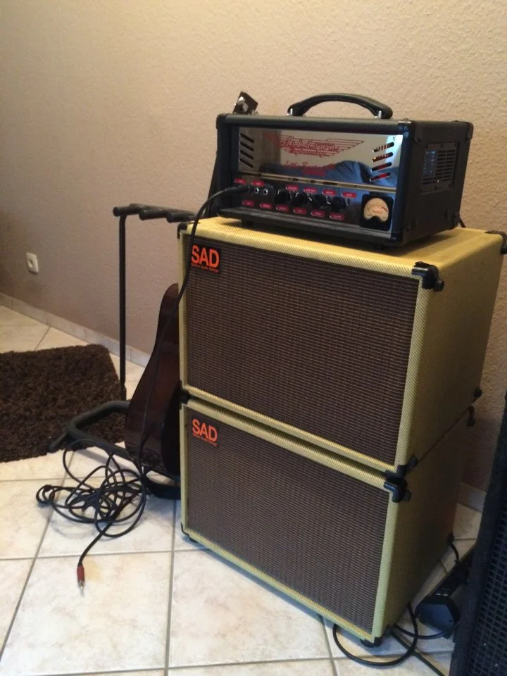 Datei 05.08.16, 08 22 51.webp