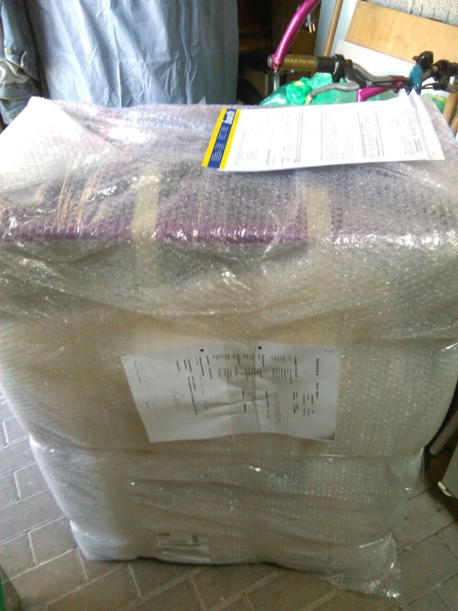 Datei 18.06.15 10 39 46.webp