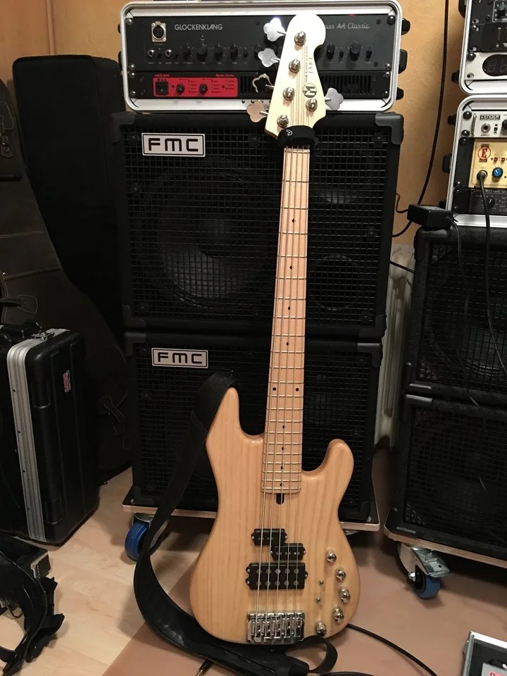 Datei 28.10.17, 20 49 55.webp