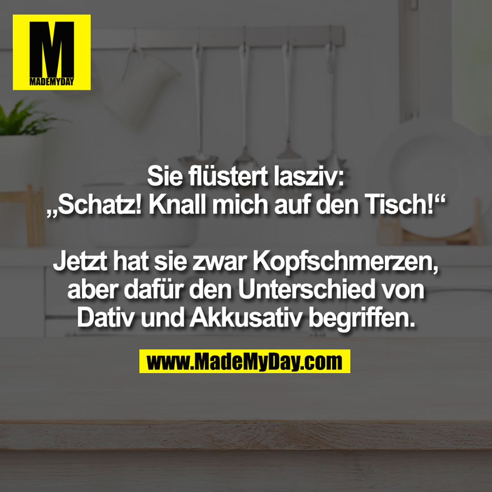 Dativ.png