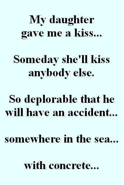 daughter_kiss.jpg