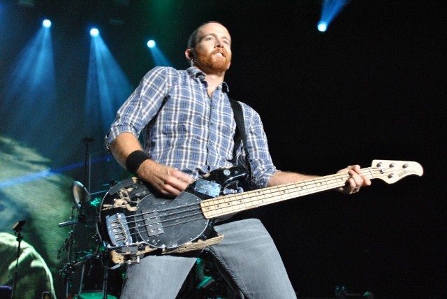 !!Dave Farell.jpg
