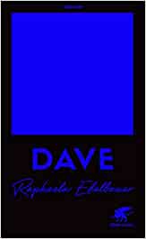 DAVE.jpg