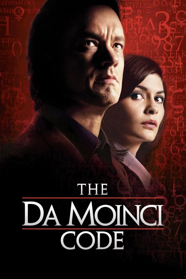 DaVinci Code6574_2.webp