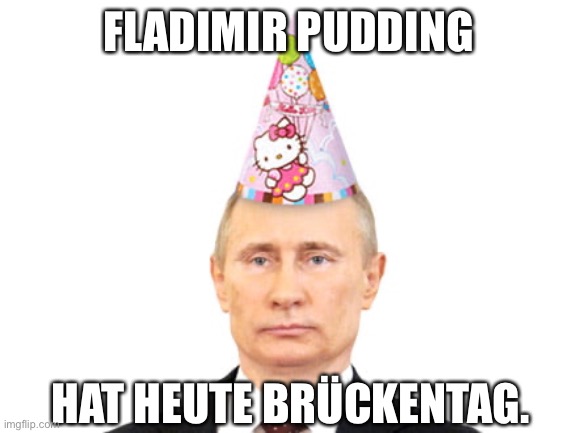 DB5BF3F7-4523-4C70-A0DE-7D2E46E02BA7.jpeg