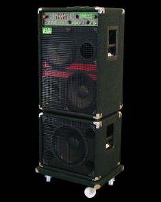 db_210TE_c_stack.jpg
