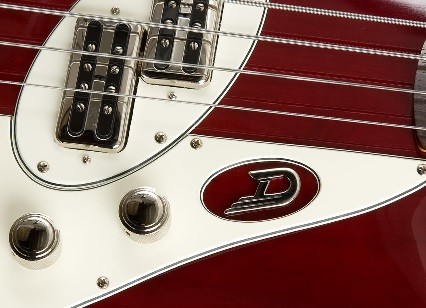 DBass21504187884-856x620.jpg