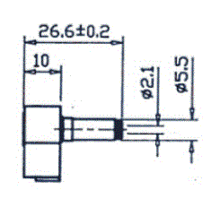 DC-Stecker.GIF