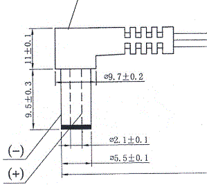 DC-Stecker.GIF