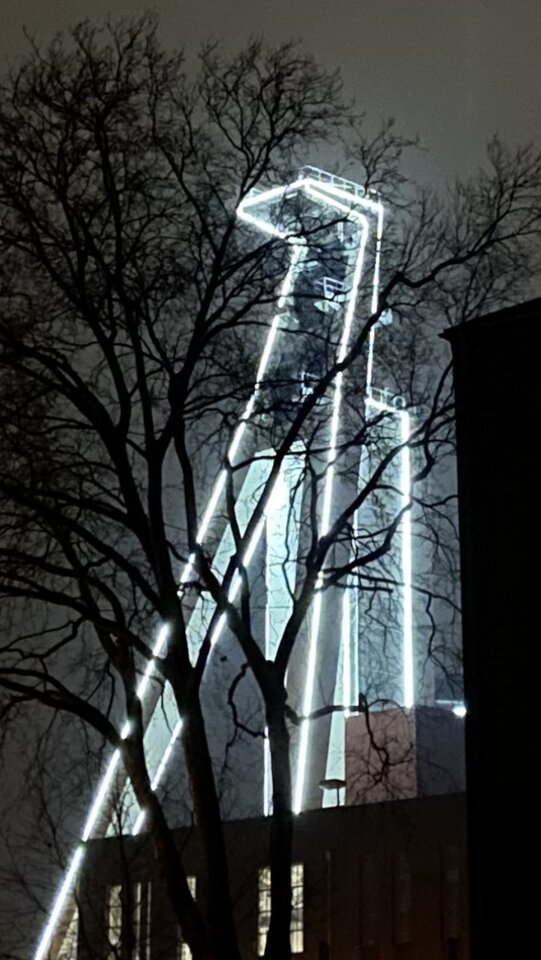 DC230FDD-17C8-47D8-8937-7222DE6E79D7.jpeg
