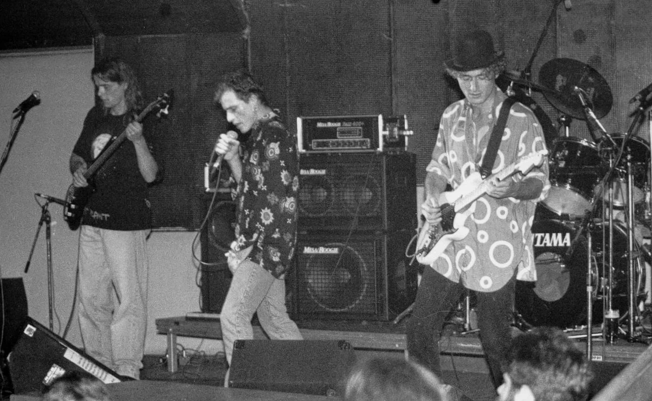 DD 94 Tuttlingen.webp