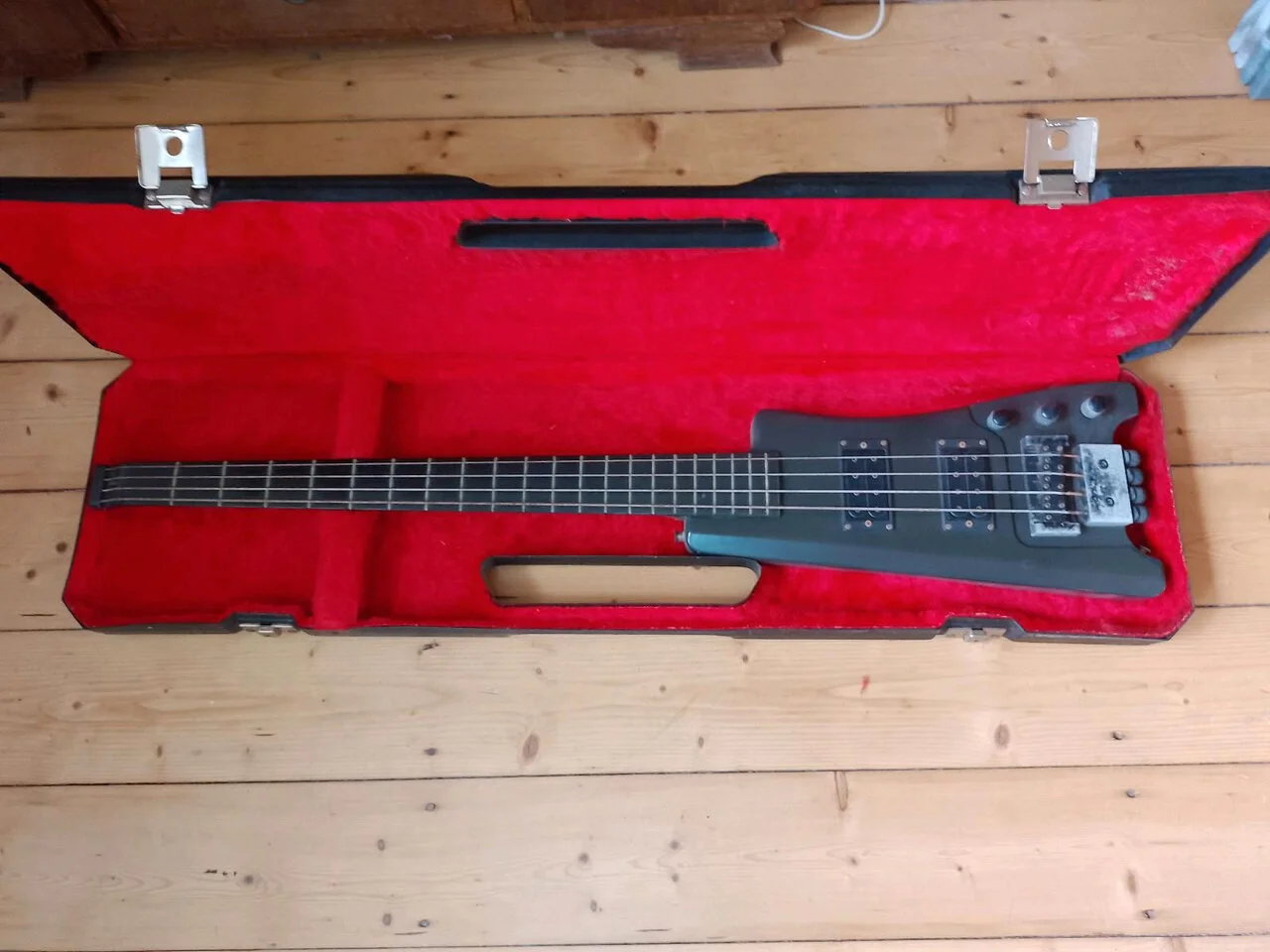 dde0c6c6-aeef-47fd-9640-e502087657cc Kopie.webp