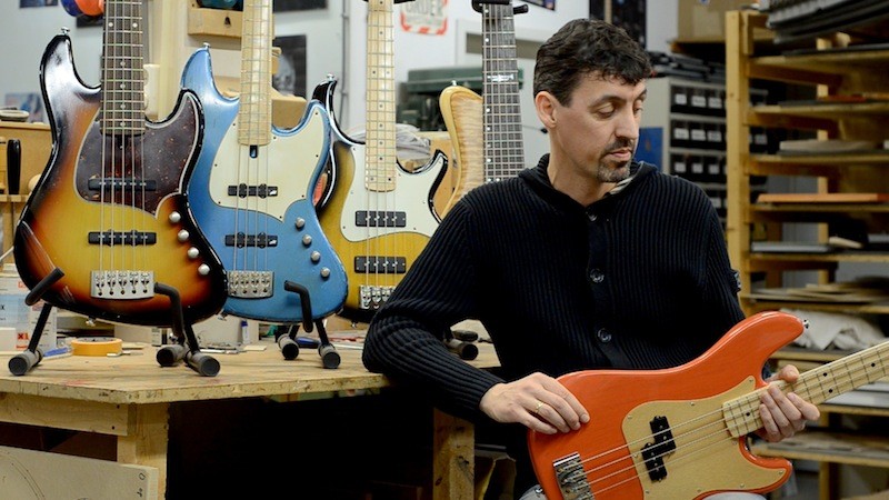 De Gier Meet The Luthier 2015.jpg