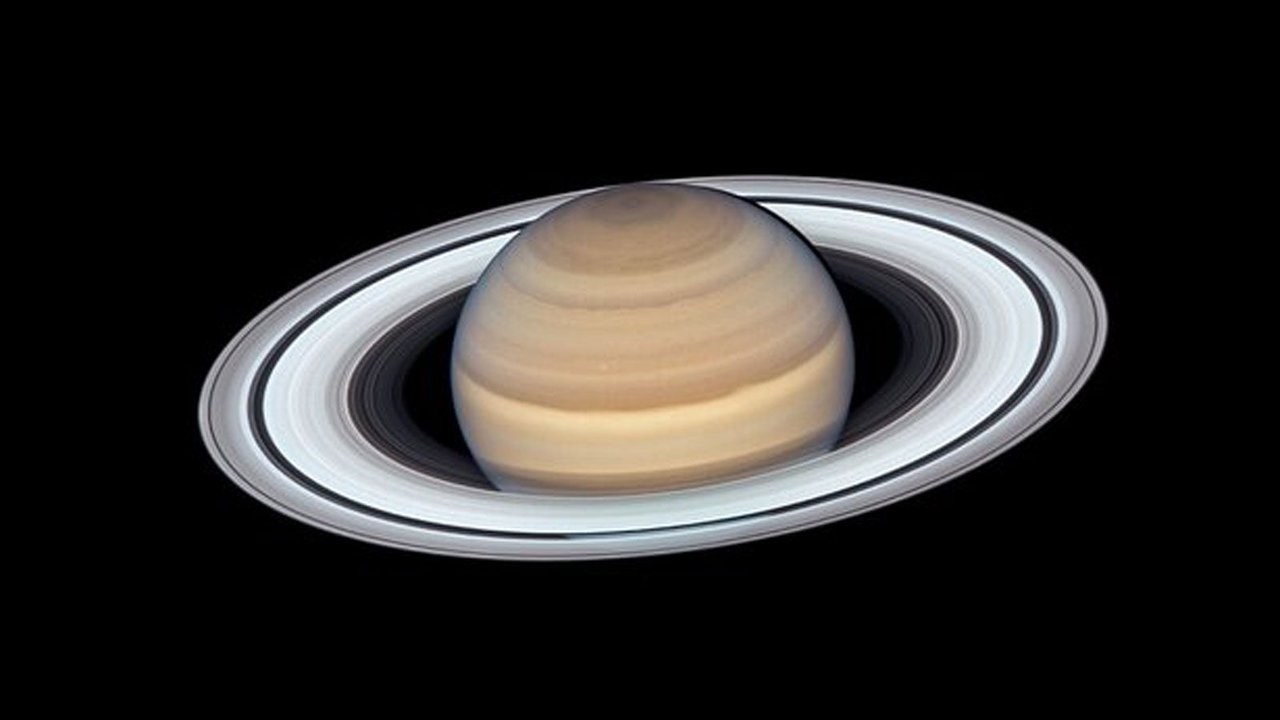 de-saturn-opal.jpg