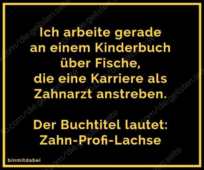 DE731D18-9692-4D3D-9F41-62B20E7A19E3.jpeg