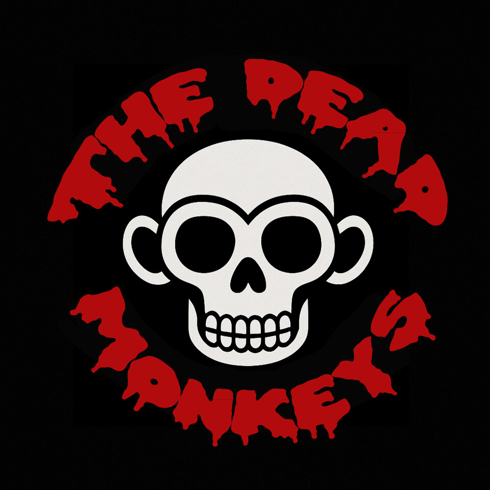 Dead Monkeys IMG_5160_2.jpg