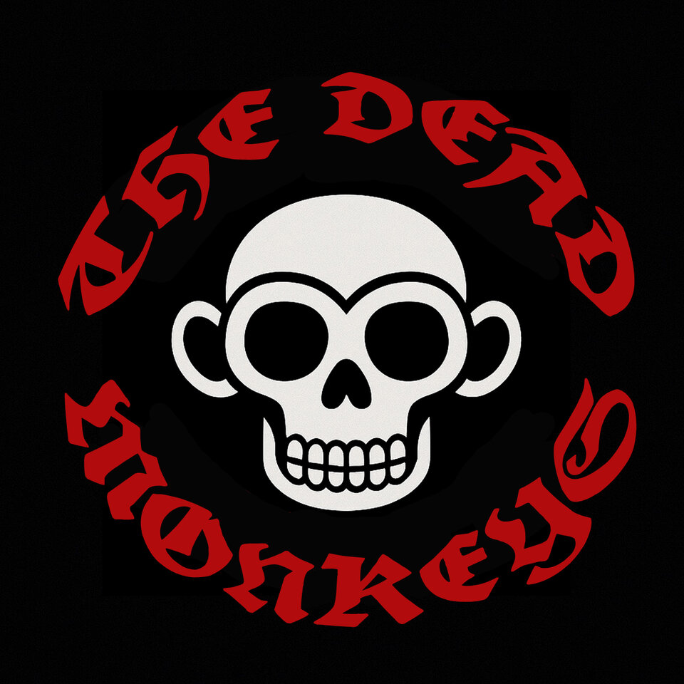 Dead Monkeys IMG_5160_4.jpg