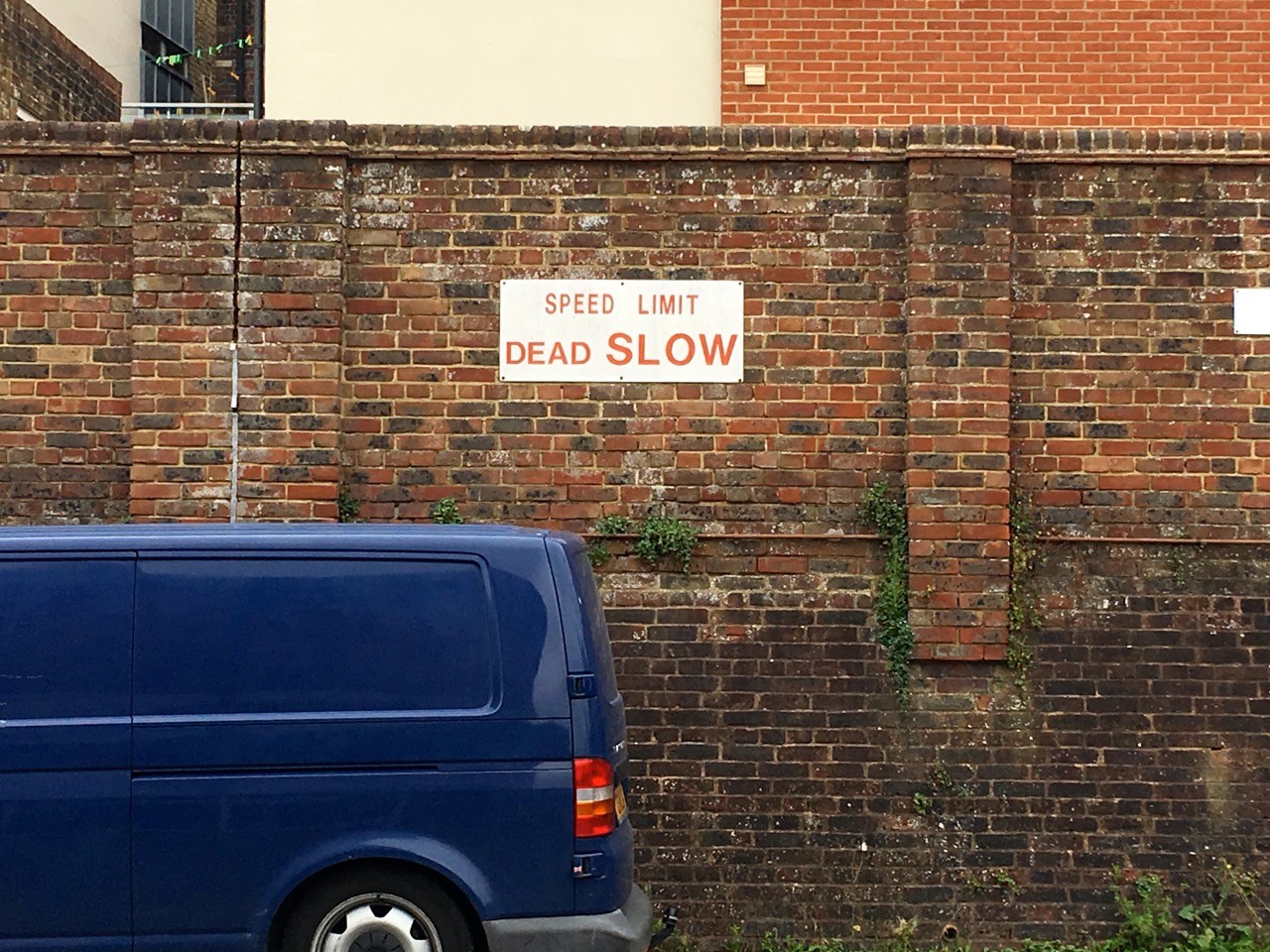 DeadSlow.jpg