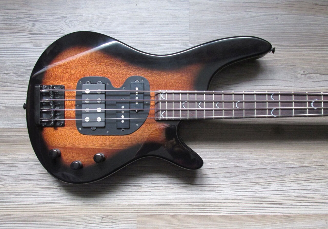 Dean (neu) (2).JPG