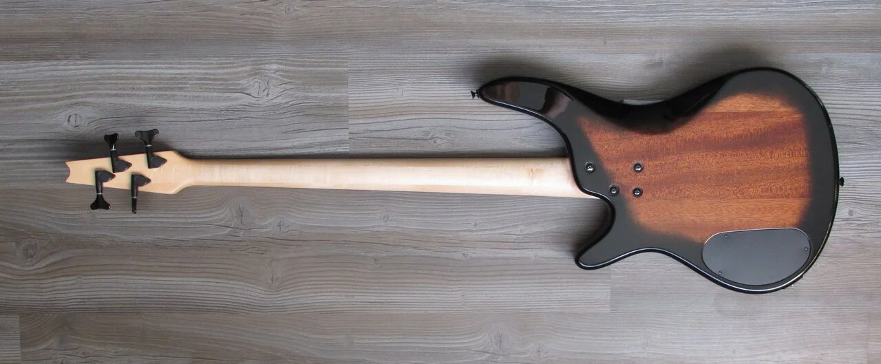 Dean neu (hinten).JPG