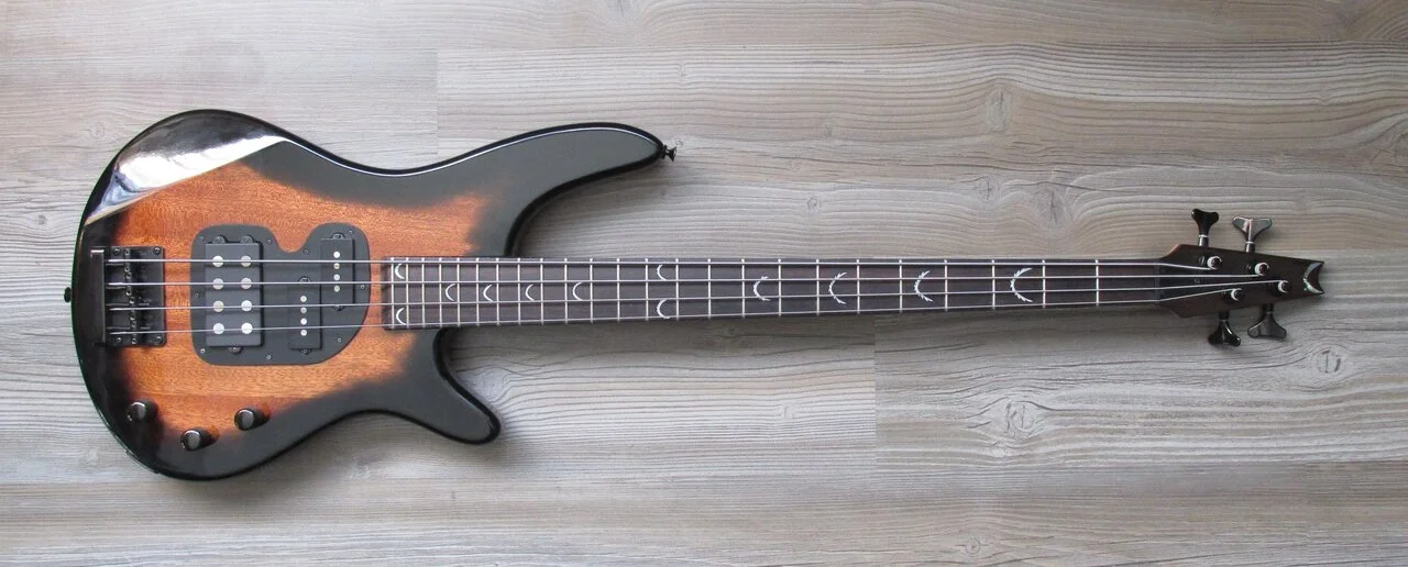 Dean neu (vorne).JPG