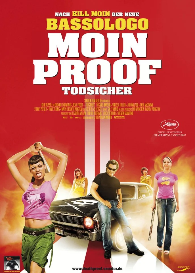 death-proof-todsicher-2007_2.webp