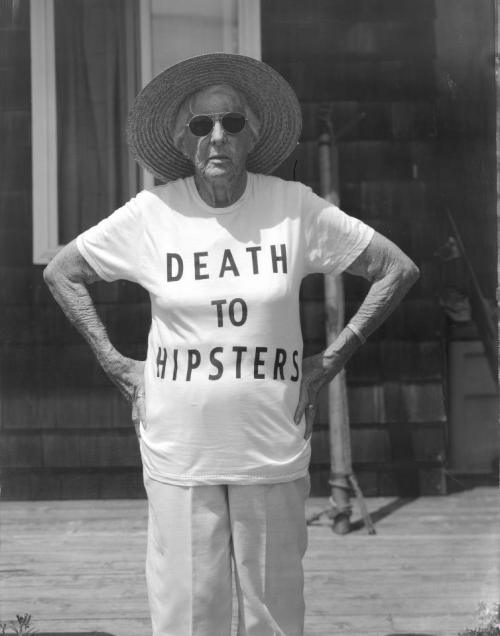 death-to-hipsters.jpeg