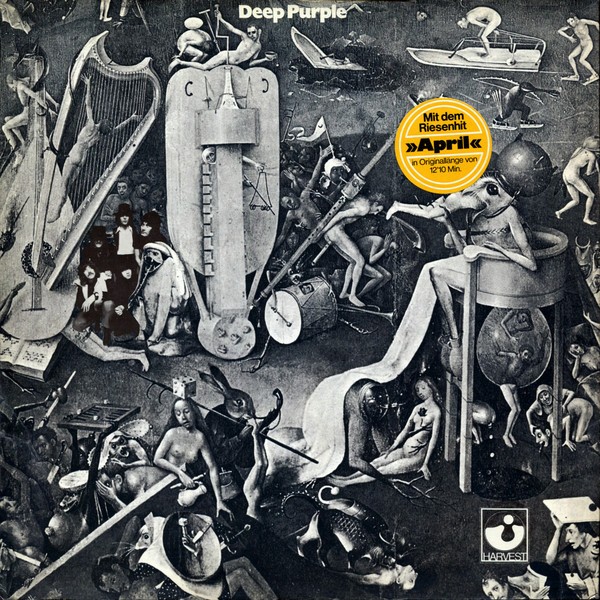 deep purple.jpg