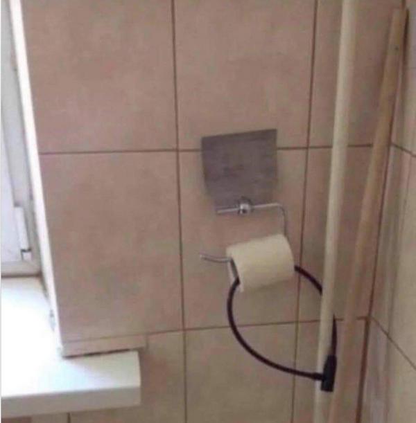 default_wc_papier23.JPG