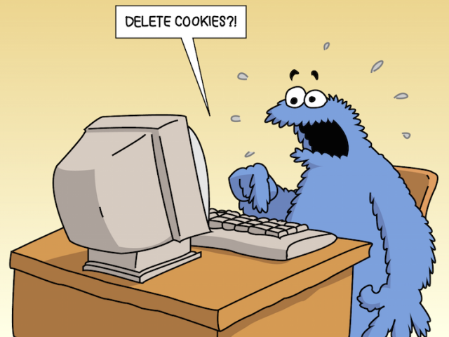 delete-cookies_628380.png