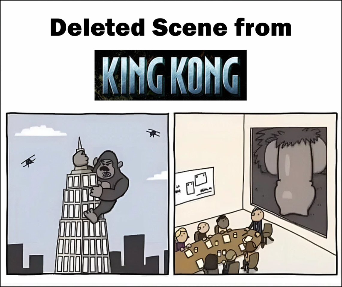 deleted szene king kong4_2.jpg