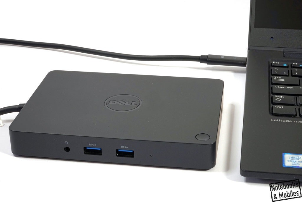 Dell_DS.jpg