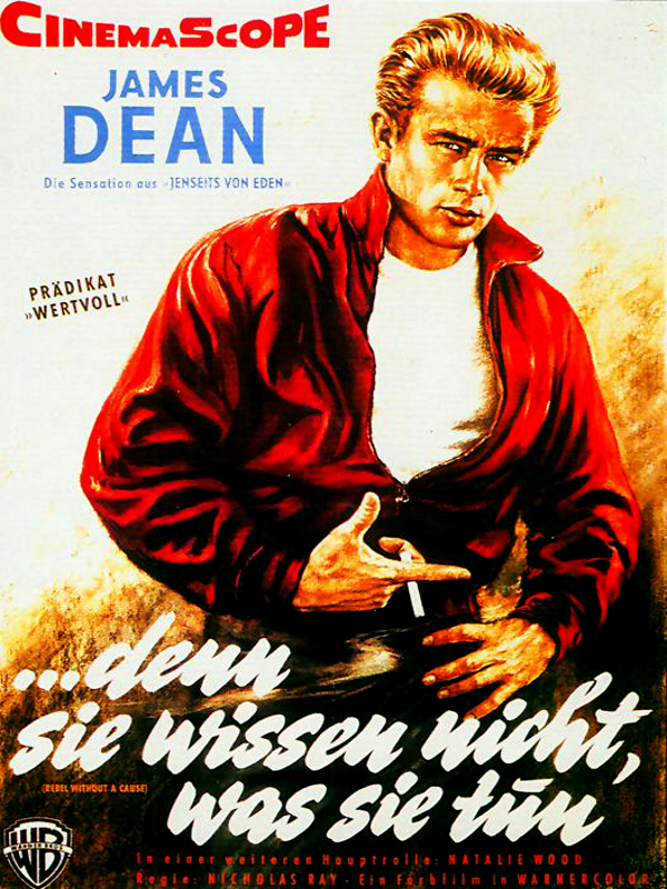 Denn.jpg
