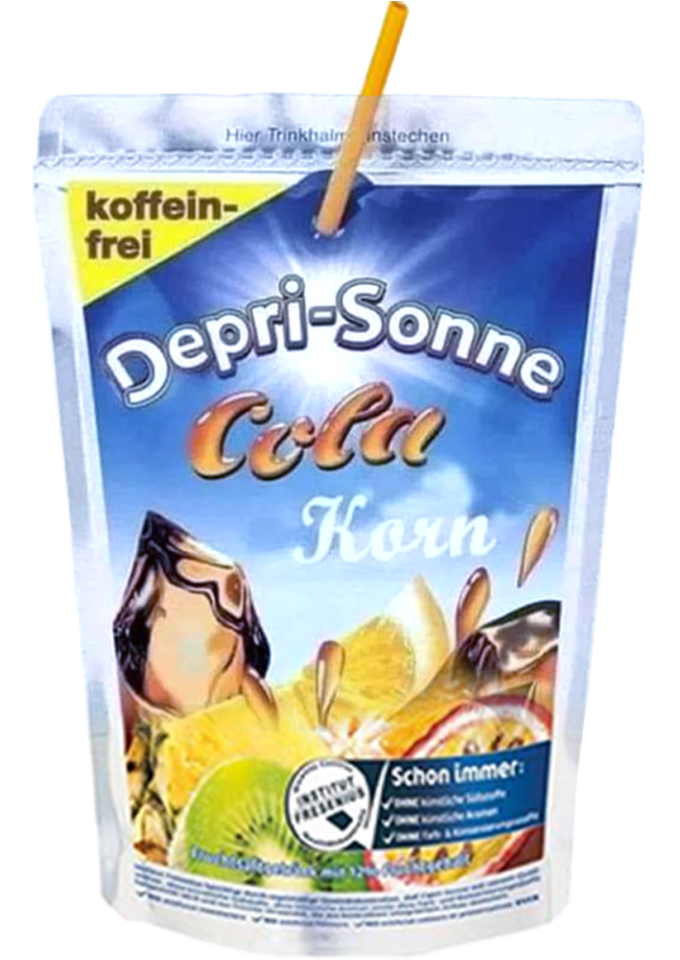 depri sonne3102_4.png