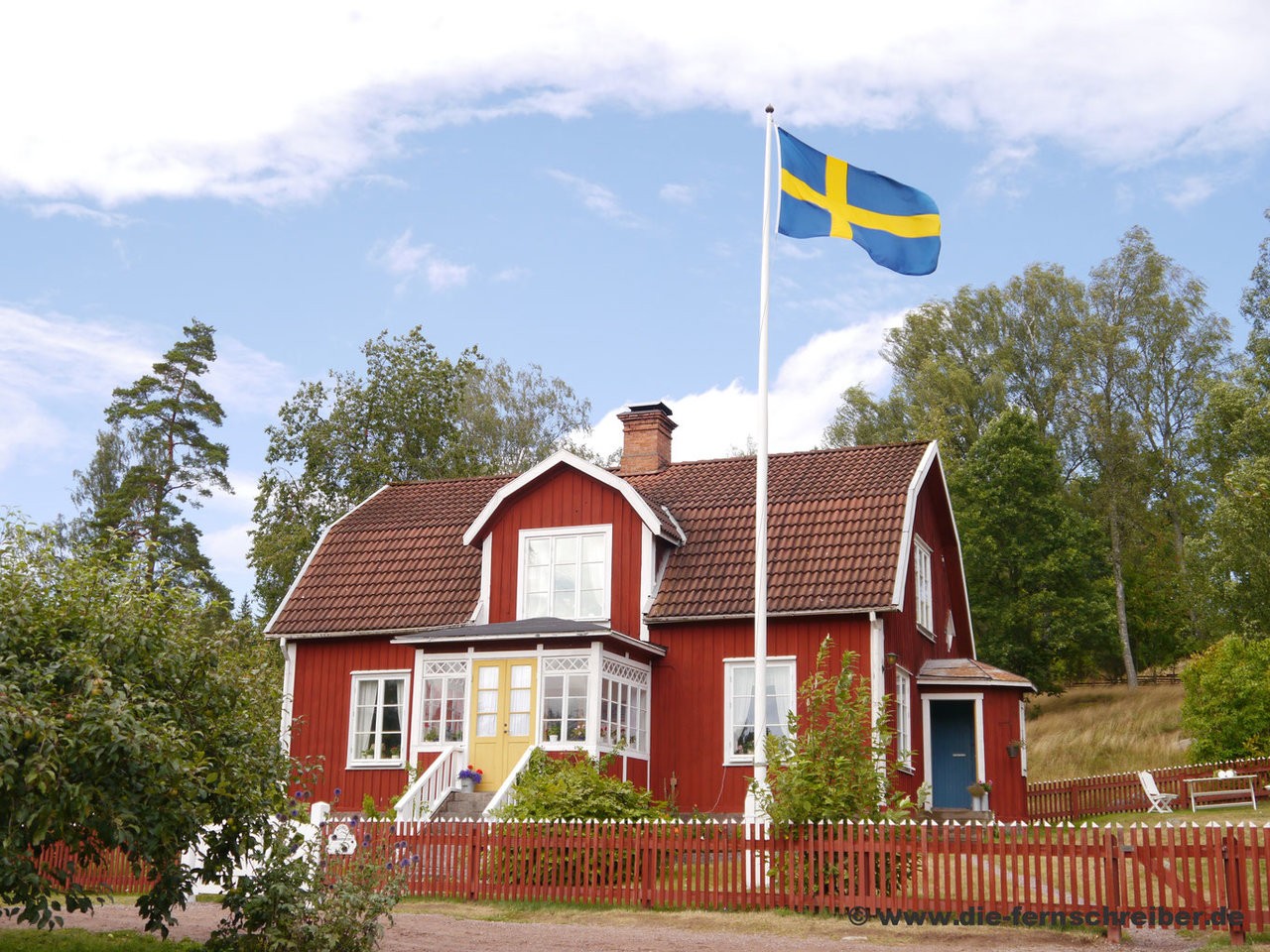 der-katthulthof-drehort-von-michel-aus-lönneberga-in-gybberyd-nahe-vimmerby.jpg