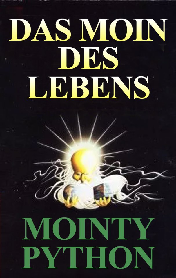 der sinn des lebens97834_2.jpg