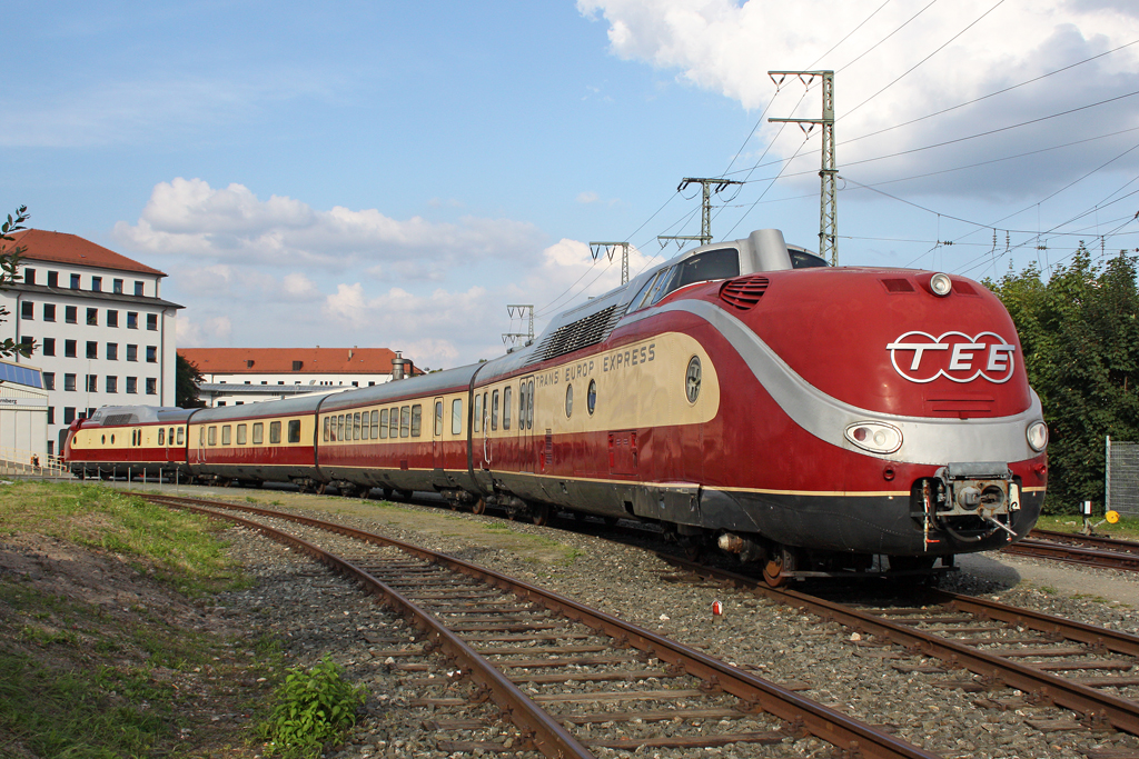 der-trans-europ-express-tee-99816.jpg