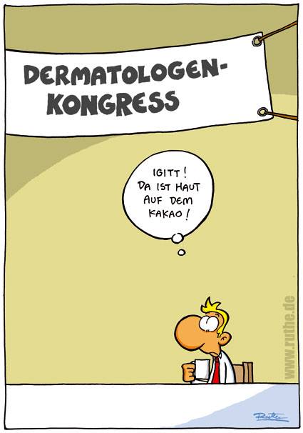Dermatologe.jpg