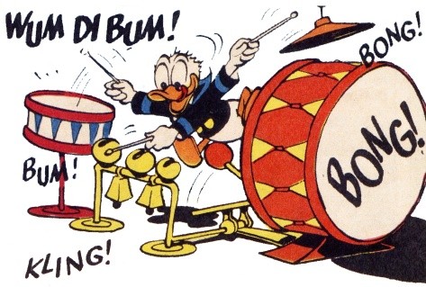 DerWegzumRuhm.jpg