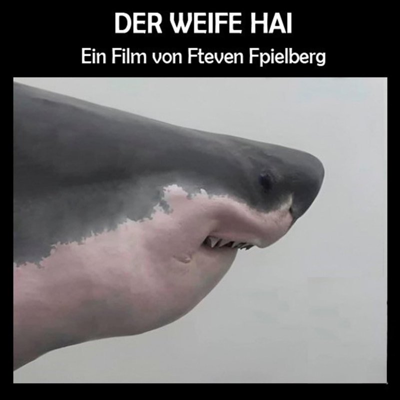 derWeifeHai.jpg