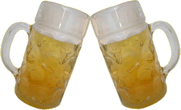 desers_bierkruege.gif