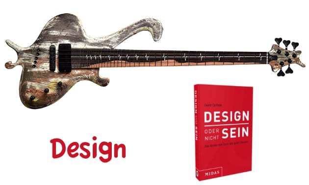 Design.jpg