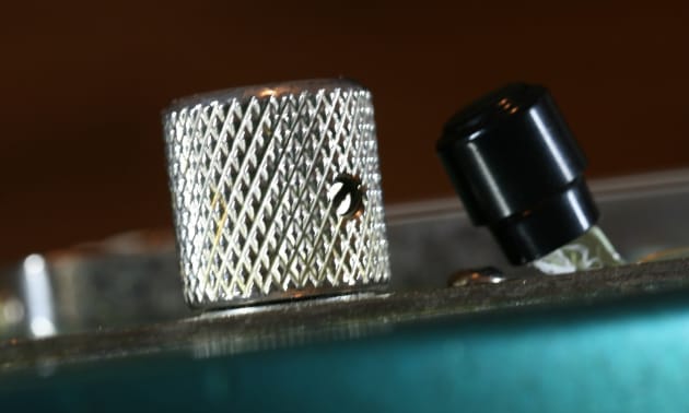 details.jpg