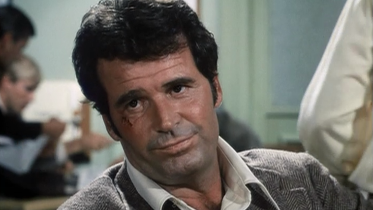 detektiv-rockford-darsteller-james-garner-verstorben-34055.png