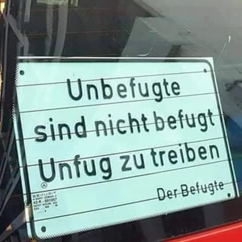 Deutsch.jpg