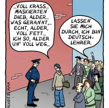 Deutschlehrer.jpg
