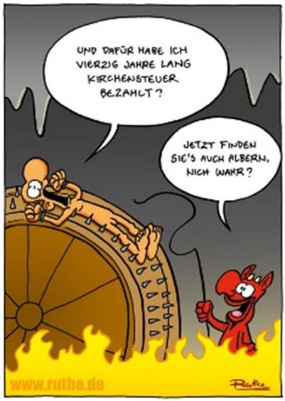 Devil.jpg