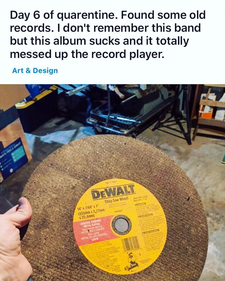 dewaltlp.jpg